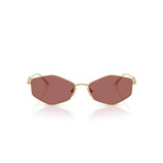 Jimmy Choo JC4017 302369 2
