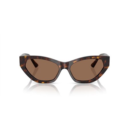 Jimmy Choo JC5022B 500273