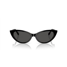 Jimmy Choo JC5023H 500087 2