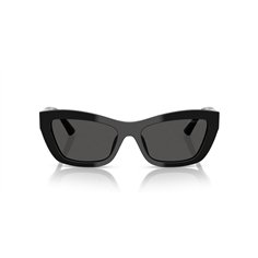 Jimmy Choo JC5030U 500087 2