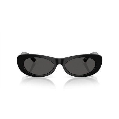 Jimmy Choo JC5038BU 500087