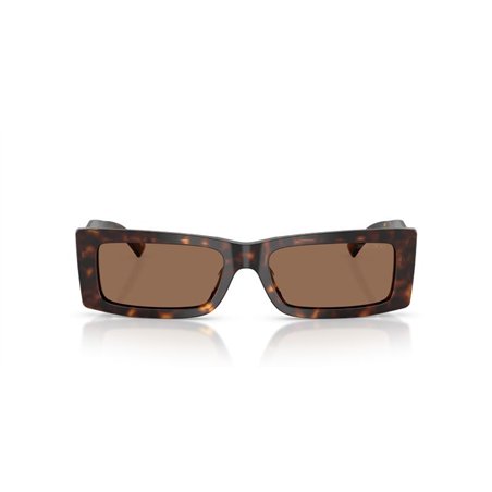 Jimmy Choo JC5040U 500273