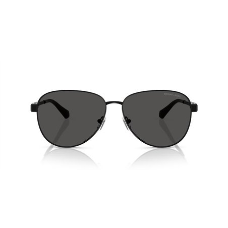 Michael Kors BIARRITZ MK1160 100587