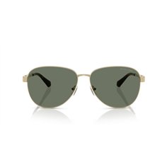 Michael Kors BIARRITZ MK1160 10143H 2