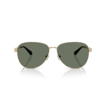 Michael Kors BIARRITZ MK1160 10143H