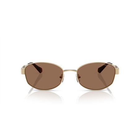 Michael Kors MONTE CARLO MK1161 101473