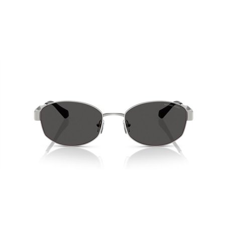 Michael Kors MONTE CARLO MK1161 189387