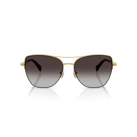 Michael Kors DORADO BEACH MK1163 18968G