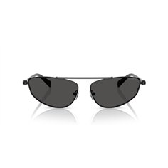 Michael Kors BUENOS AIRES MK1164 100587 2
