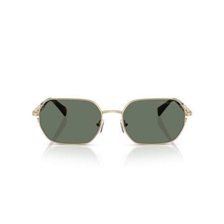 Michael Kors SAINT MARTIN MK1165 10143H Michael Kors SAINT MARTIN MK1165 10143H