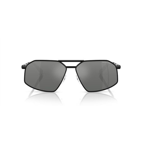 Michael Kors MAR VISTA MK1167 100588 Michael Kors MAR VISTA MK1167 100588