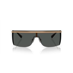 Michael Kors PALISADES MK1169 189987 2