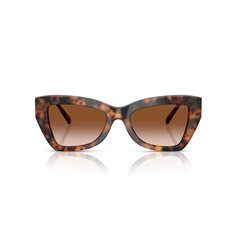 Michael Kors MONTECITO MK2205 39043B 2