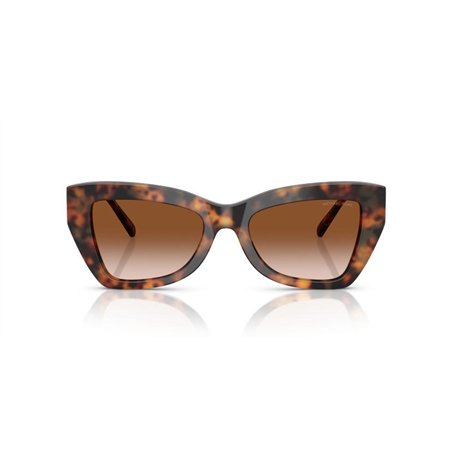 Michael Kors MONTECITO MK2205 39043B