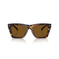 Michael Kors PEBBLE BEACH MK2225U 300683 2