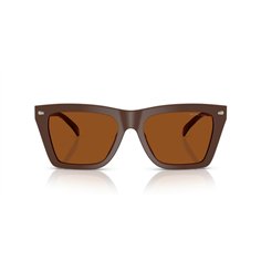 Michael Kors PEBBLE BEACH MK2225U 400773 2