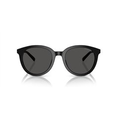 Michael Kors BIG BEND MK2227 300587 2