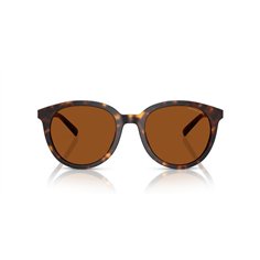 Michael Kors BIG BEND MK2227 300673 2