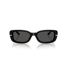 Michael Kors CAPELLA MK2228D 300587 2