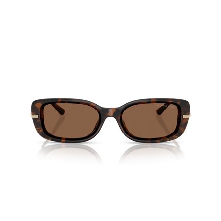 Michael Kors CAPELLA MK2228D 30063G Michael Kors CAPELLA MK2228D 30063G