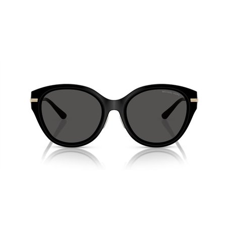 Michael Kors TIANJIN MK2229D 300587