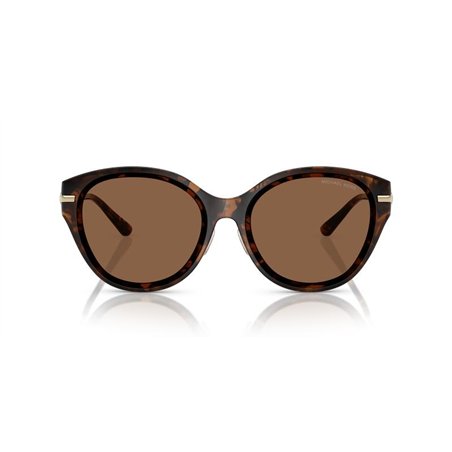 Michael Kors TIANJIN MK2229D 30063G