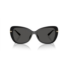 Michael Kors SAINT CROIX MK2230U 300587 2