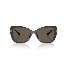 Michael Kors SAINT CROIX MK2230U 4003/3 2