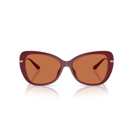 Michael Kors SAINT CROIX MK2230U 400473