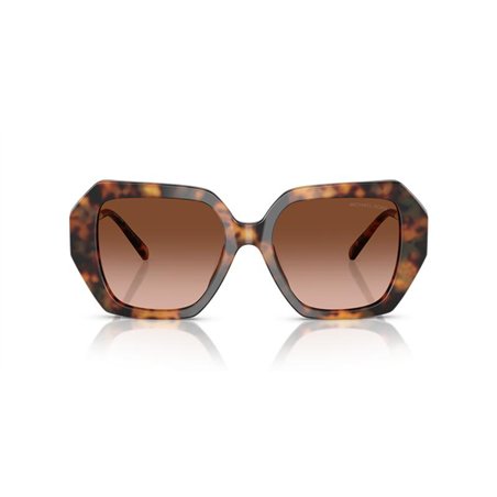 Michael Kors SOUTH BEACH MK2232U 39043B