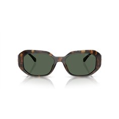 Michael Kors SIESTA KEY MK2240U 300671 2