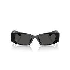 Michael Kors RHODES MK2243U 300587 2