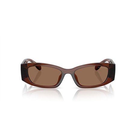 Michael Kors RHODES MK2243U 402173 Michael Kors RHODES MK2243U 402173