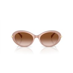 Michael Kors ROCKAWAY MK2245U 401513 2