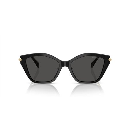 Michael Kors CATSKILLS MK2246U 395087