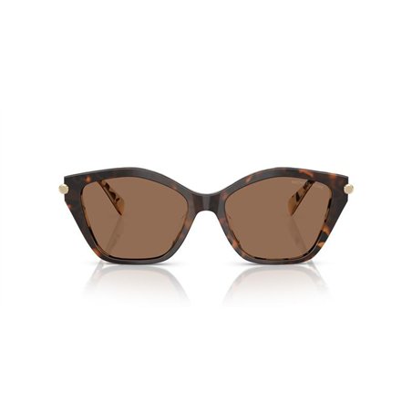 Michael Kors CATSKILLS MK2246U 395173 Michael Kors CATSKILLS MK2246U 395173