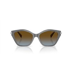 Michael Kors CATSKILLS MK2246U 400913 2