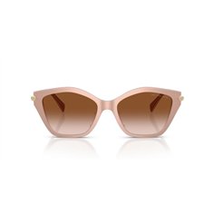 Michael Kors CATSKILLS MK2246U 401513 2