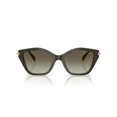 Michael Kors CATSKILLS MK2246U 40193M 2