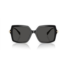 Michael Kors QUOGUE MK2247U 395087 2