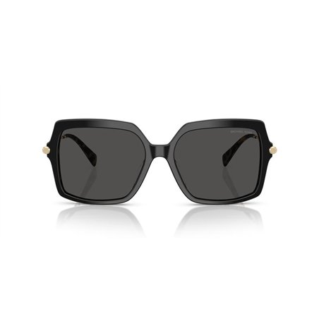 Michael Kors QUOGUE MK2247U 395087