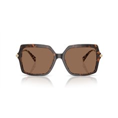 Michael Kors QUOGUE MK2247U 395173 2