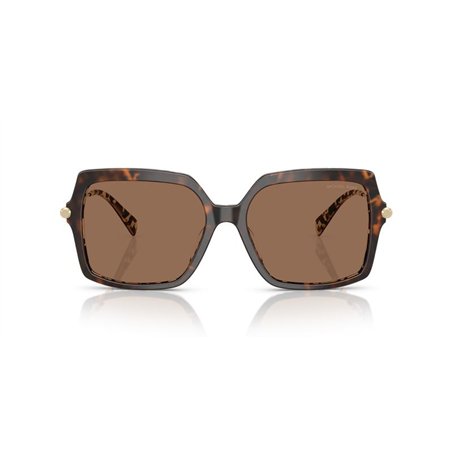 Michael Kors QUOGUE MK2247U 395173 Michael Kors QUOGUE MK2247U 395173