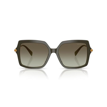 Michael Kors QUOGUE MK2247U 40193M