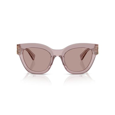 Miu Miu MU 01YS 12W20I Miu Miu MU 01YS 12W20I