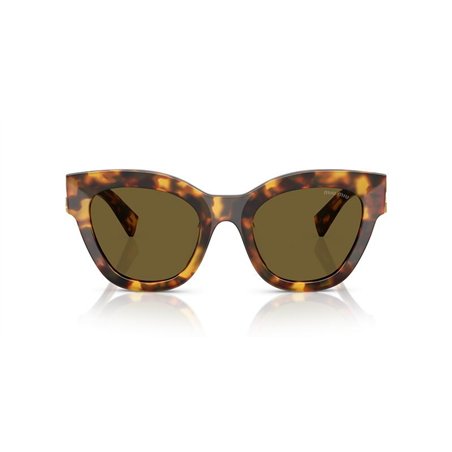 Miu Miu MU 01YS 14L09Z