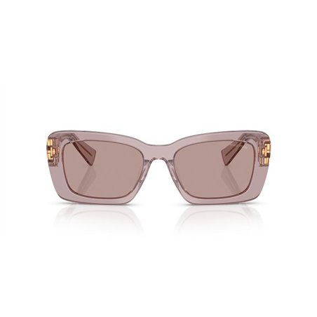 Miu Miu MU 07YS 12W20I