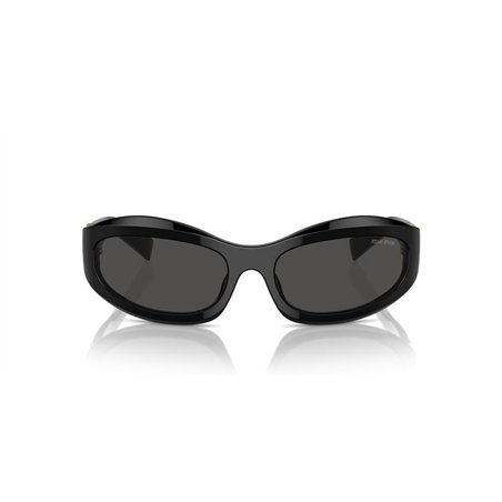 Miu Miu MU 14ZS 16K08Z Miu Miu MU 14ZS 16K08Z
