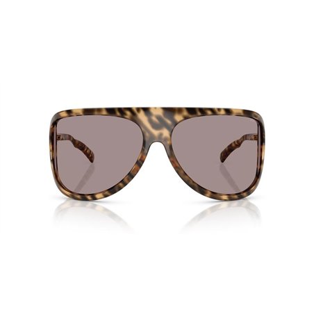 Miu Miu MU A01S 11Z06I