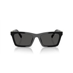Miu Miu MU A05S 16K08Z 2